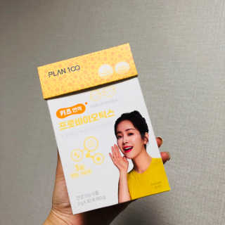 예니님이 올린 리뷰 사진 2