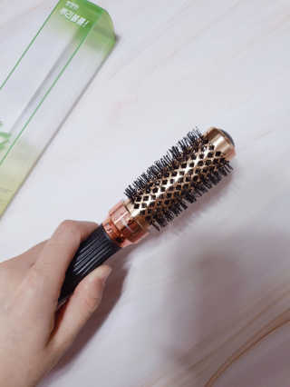 이엘님이 올린 리뷰 사진 2