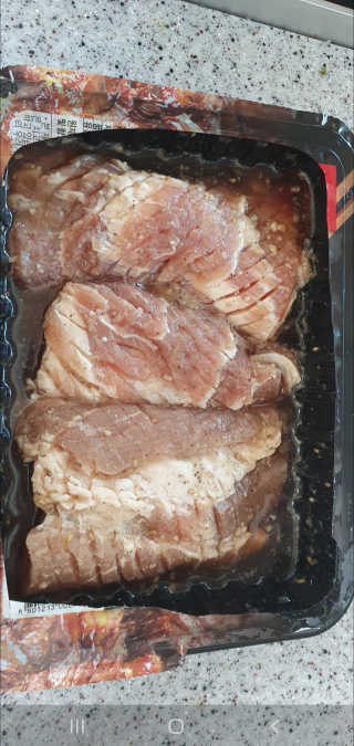 박한나님이 올린 리뷰 사진 2