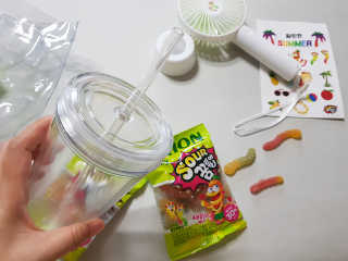 MijeongKim님이 올린 리뷰 사진 4