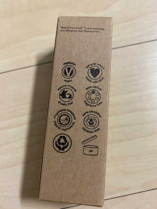 한지님이 올린 리뷰 사진 4