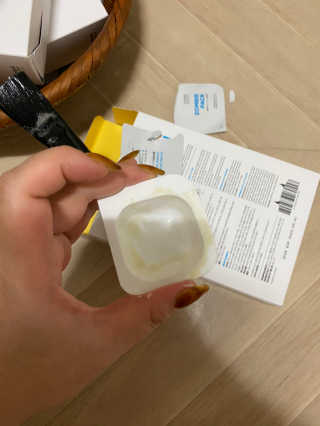 단발소녀님이 올린 리뷰 사진 1