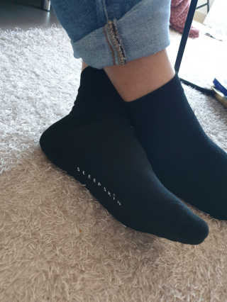 heajung86님이 올린 리뷰 사진 3