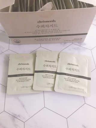 프라이걸님이 올린 리뷰 사진 3