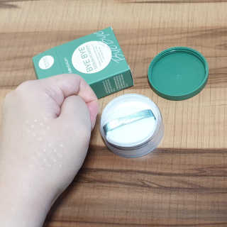 콩순콩콩님이 올린 리뷰 사진 3