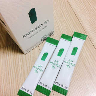 냐냐님이 올린 리뷰 사진 1