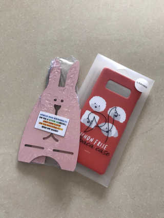 jeo2511님이 올린 리뷰 사진 1