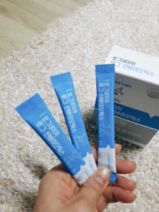 😍0.8리터러브😍님이 올린 리뷰 사진 4