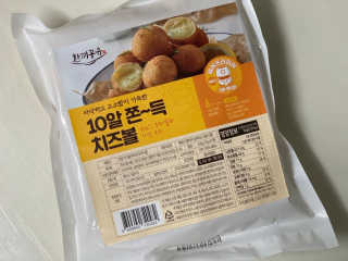 뇽이님이 올린 리뷰 사진 4