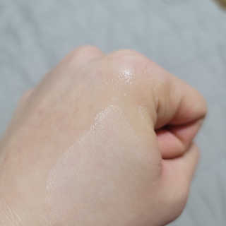 ㅈㅇ공쥬님이 올린 리뷰 사진 3