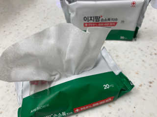 mk님이 올린 리뷰 사진 1