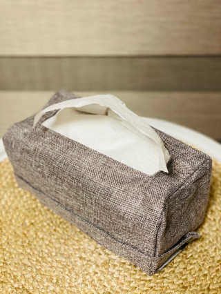 크린가드 방한장갑 크린가드 윈터라이트 글러브+에코종이물티슈+크리넥스 딱한장 핸드타올 — 5점을 준 리뷰어가 2020년 12월 올린 사용 사진