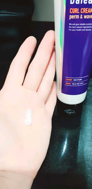 꿈을님이 올린 리뷰 사진 1