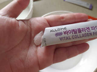 랄라님이 올린 리뷰 사진 3