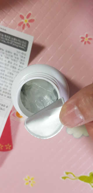 샛별이님이 올린 리뷰 사진 4