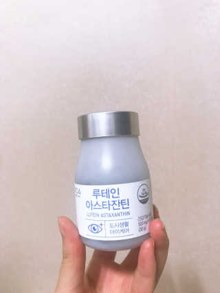 뇽뇽’s님이 올린 리뷰 사진 1