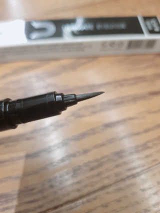 지니야님이 올린 리뷰 사진 2