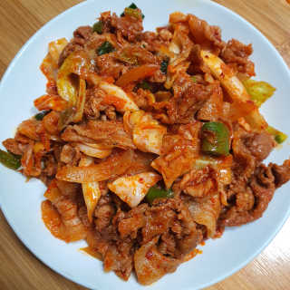 효빈님이 올린 리뷰 사진 1
