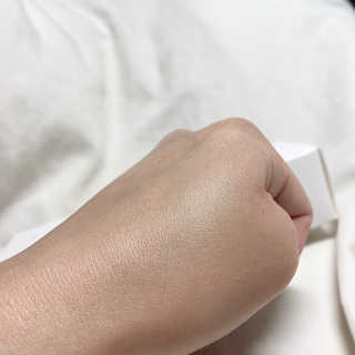 히도미짱님이 올린 리뷰 사진 4
