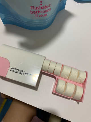 JasmineEom님이 올린 리뷰 사진 3