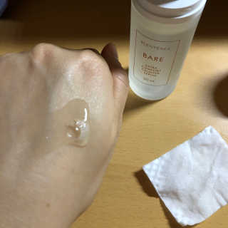히히하하하하하하하님이 올린 리뷰 사진 4