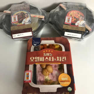 라니님이 올린 리뷰 사진 1