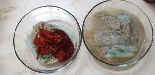 꾸왑님이 올린 리뷰 사진 2