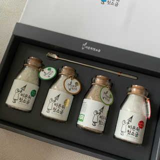 쪄니호잇님이 올린 리뷰 사진 2