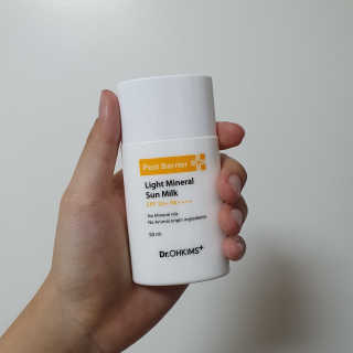 한옒님이 올린 리뷰 사진 2