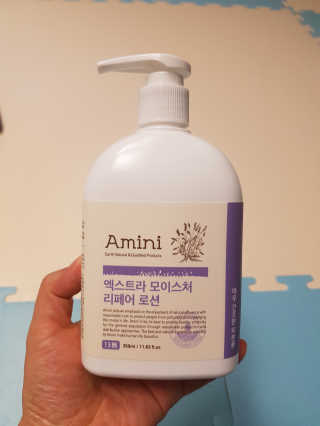 쑥님이 올린 리뷰 사진 1