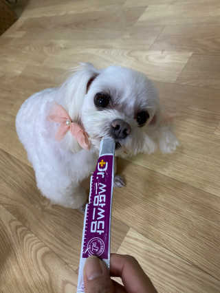 H님이 올린 리뷰 사진 4