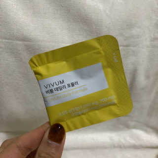 도이님이 올린 리뷰 사진 4