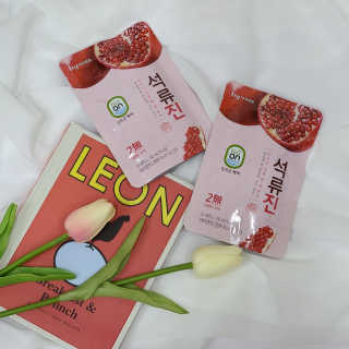 joanna님이 올린 리뷰 사진 4