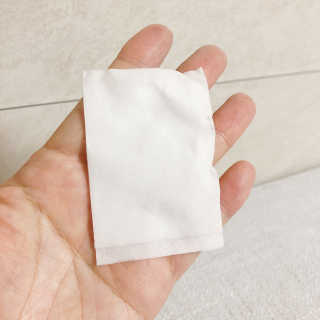 뷰스타최블리님이 올린 리뷰 사진 3