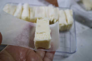 푸르매님이 올린 리뷰 사진 4