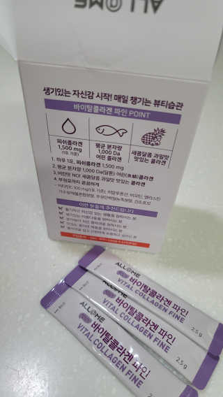 fall님이 올린 리뷰 사진 1