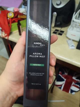 초코에몽님이 올린 리뷰 사진 1