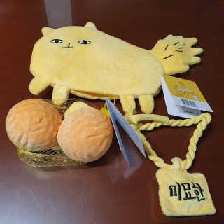 hosu.1230님이 올린 리뷰 사진 4