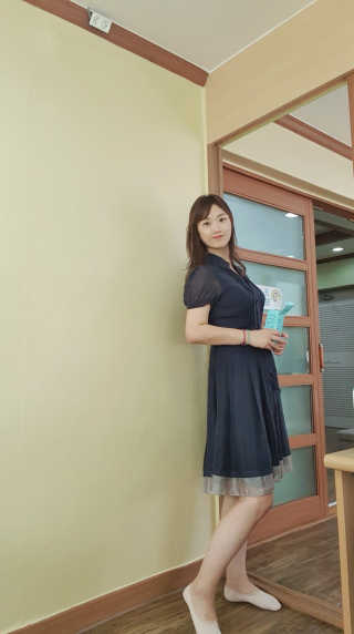 대박윤쌤님이 올린 리뷰 사진 2
