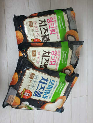 heeee님이 올린 리뷰 사진 1