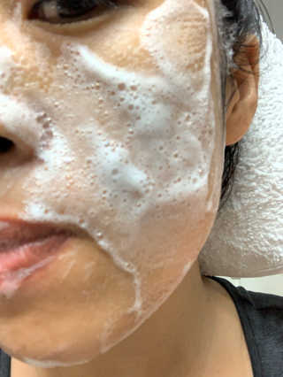 하버드님이 올린 리뷰 사진 3