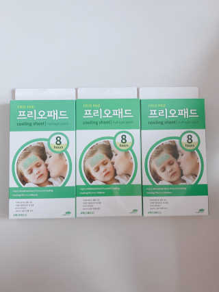 갱갱이님이 올린 리뷰 사진 1