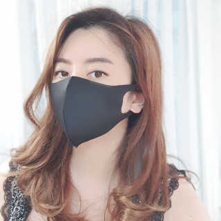dididada님이 올린 리뷰 사진 2