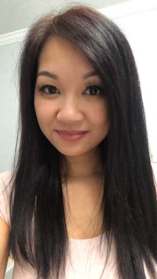 atncharlie님이 올린 리뷰 사진 4