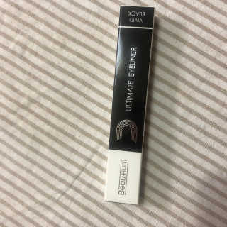 PosWnd님이 올린 리뷰 사진 3