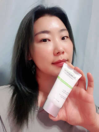 은지님이 올린 리뷰 사진 1