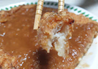 수달공주님님이 올린 리뷰 사진 2