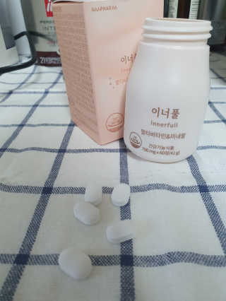 메밀님이 올린 리뷰 사진 3