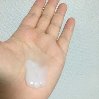 반짝님이 올린 리뷰 사진 3