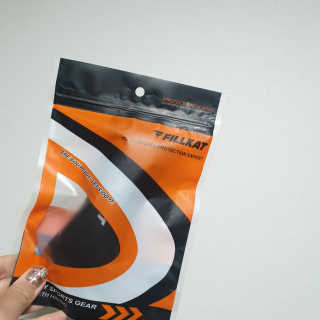 숑굥님이 올린 리뷰 사진 1